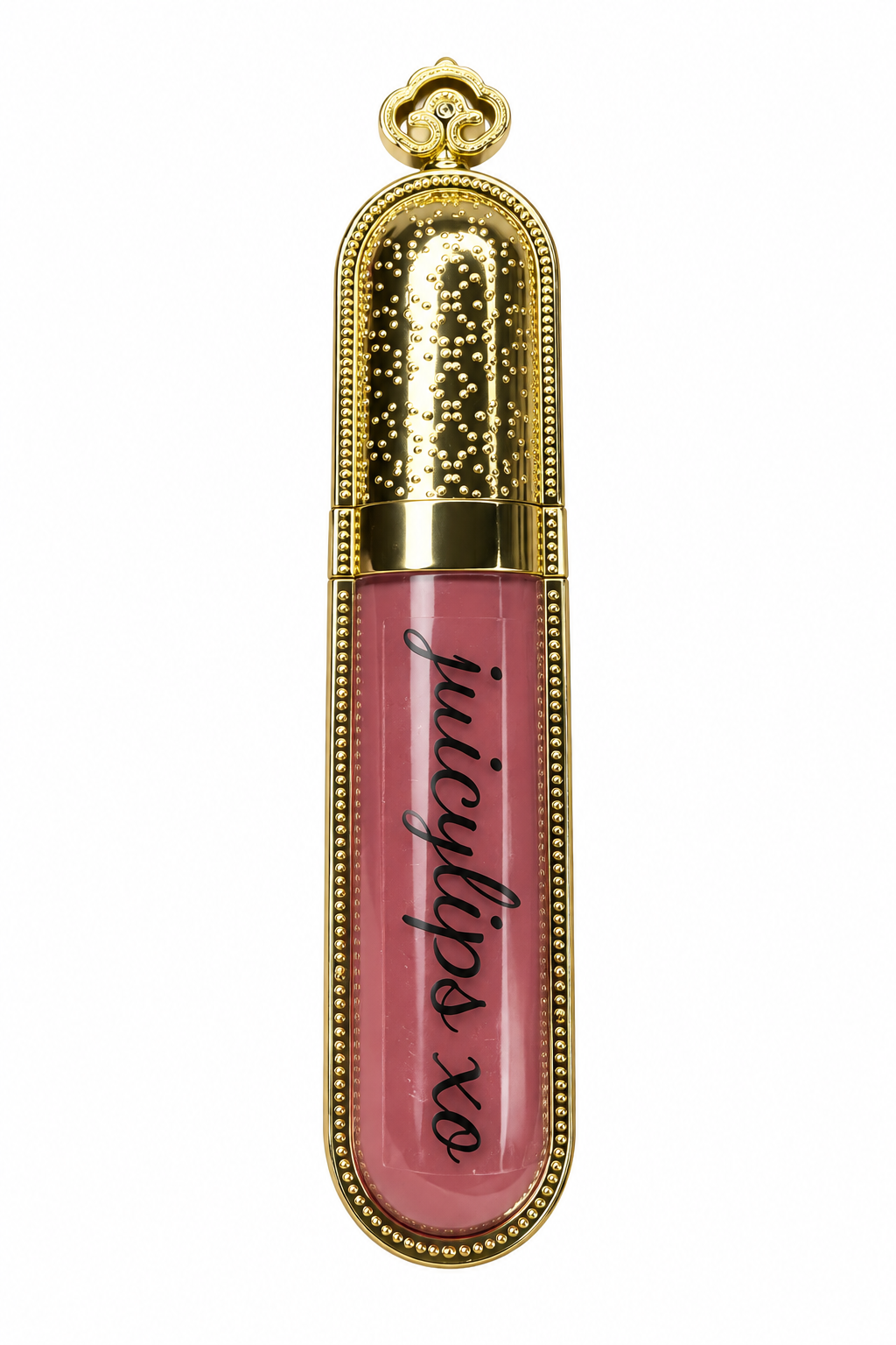 ✨🎀PRETTY PLEASE🎀✨ (WAND TUBE)