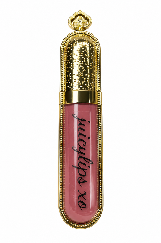 ✨🎀PRETTY PLEASE🎀✨ (WAND TUBE)