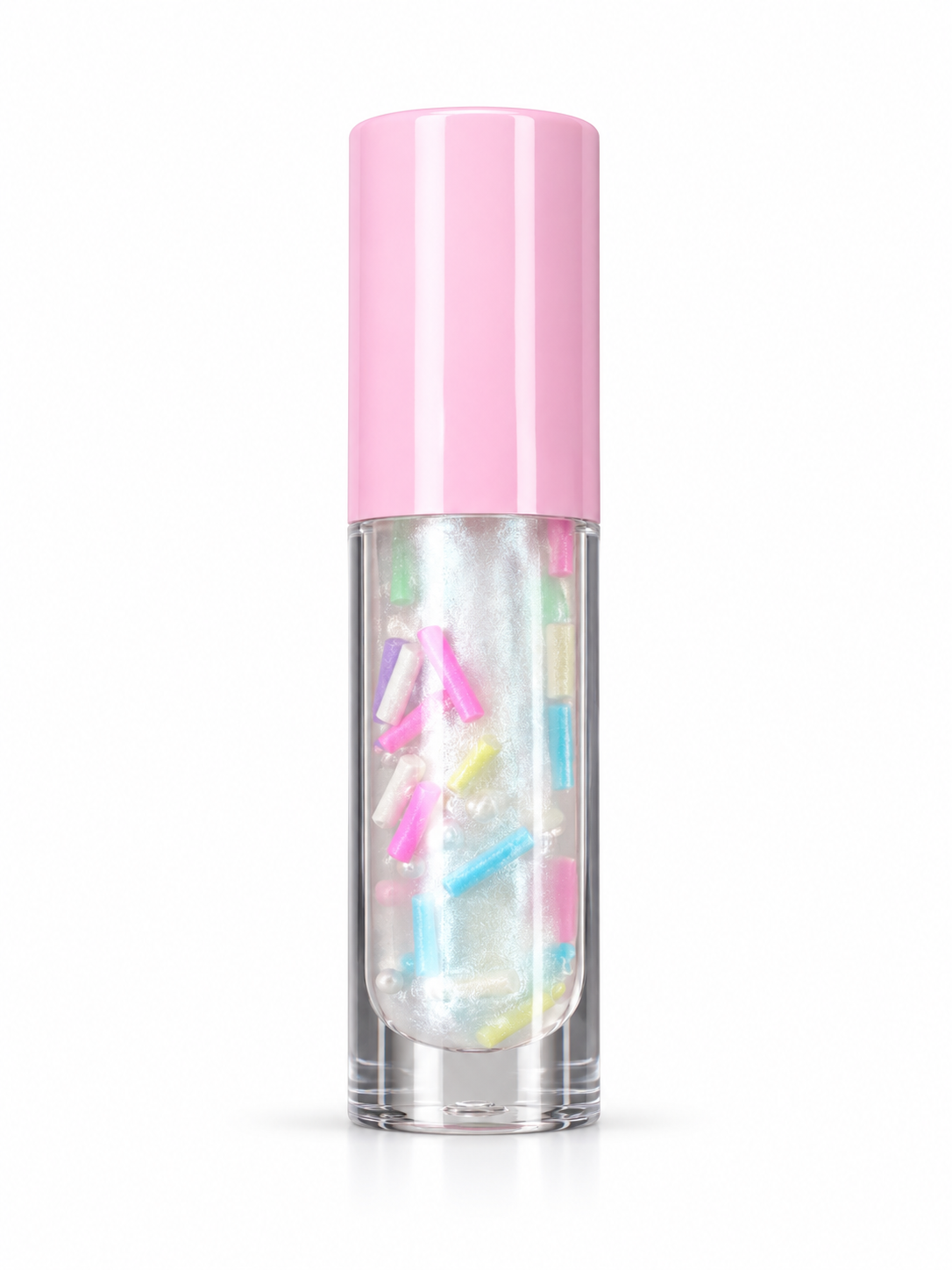 🎂🌈SPRINKLES🌈🎂 (WAND TUBE)