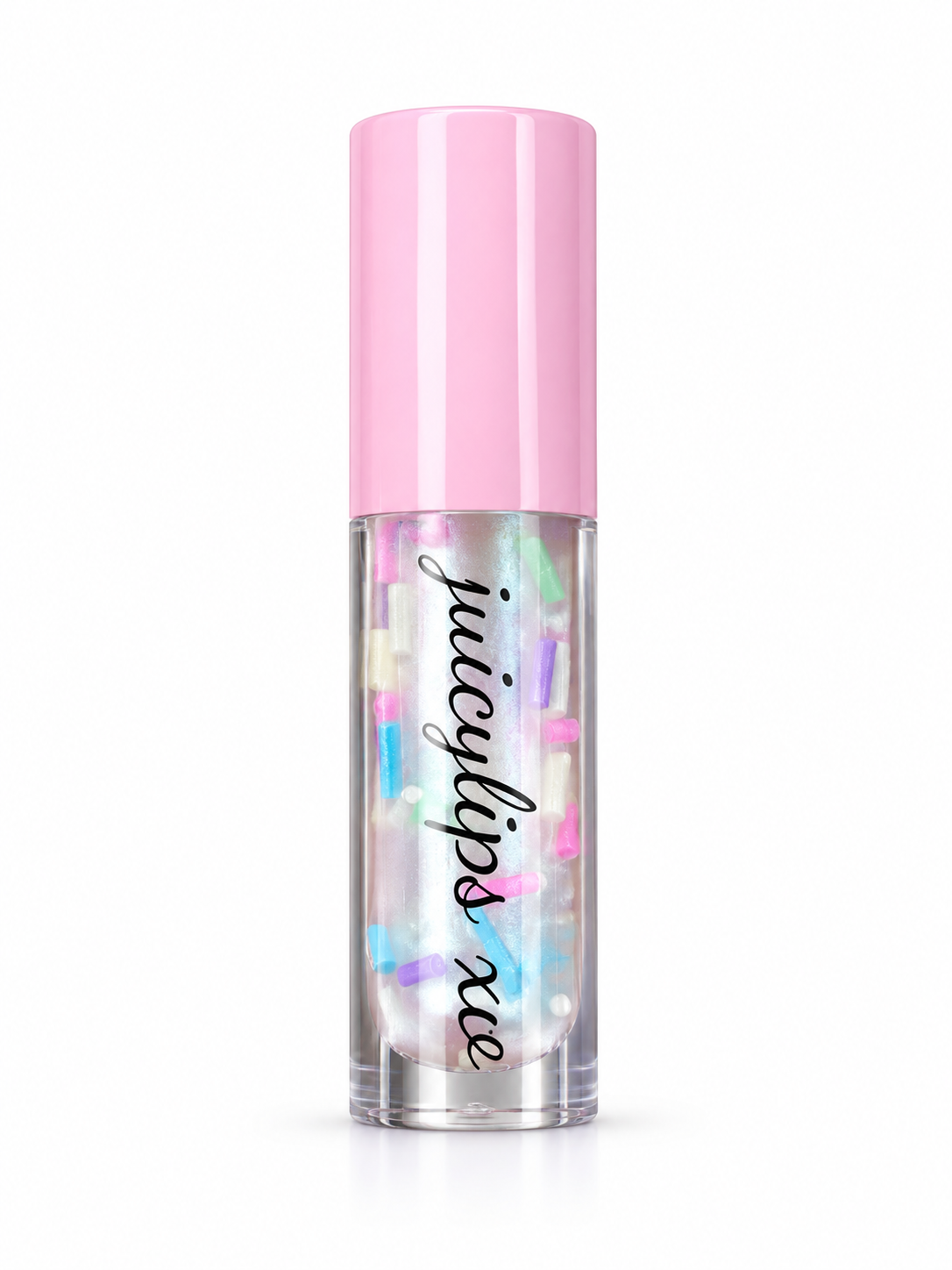 🎂🌈SPRINKLES🌈🎂 (WAND TUBE)
