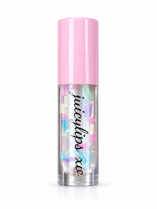 🎂🌈SPRINKLES🌈🎂 (WAND TUBE)