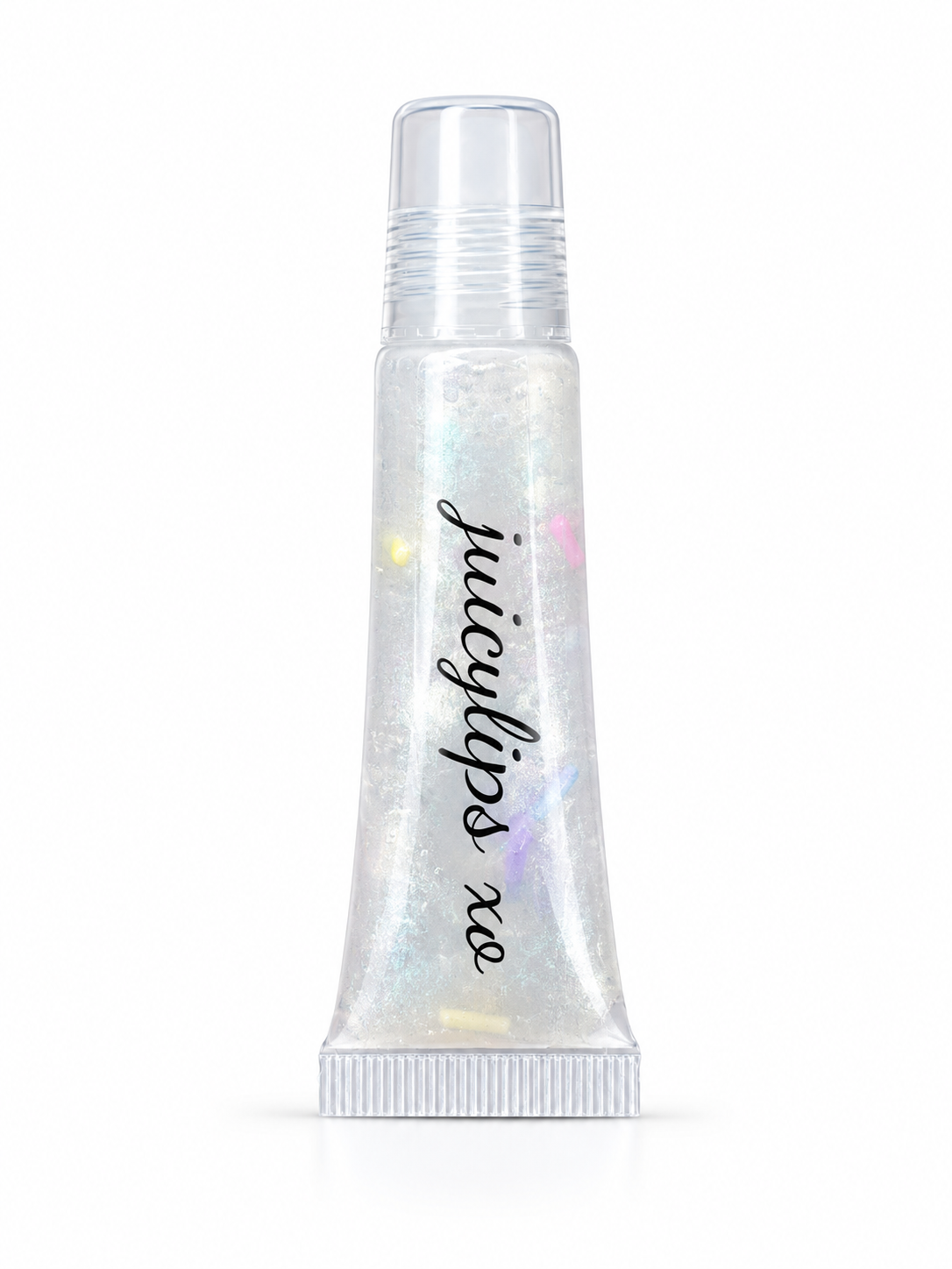 🎂🌈 SPRINKLES 🌈🎂