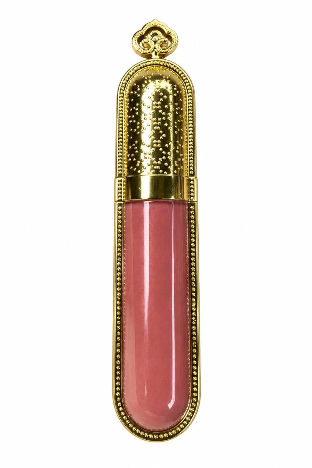 ✨🎀PRETTY PLEASE🎀✨ (WAND TUBE)