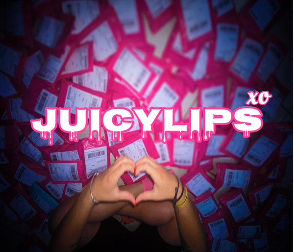 juicylipsxo