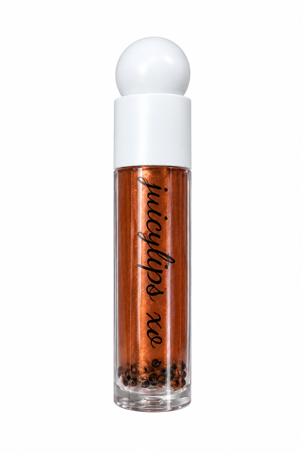 🧋🤎BOBA BABE🤎🧋(WAND TUBE)