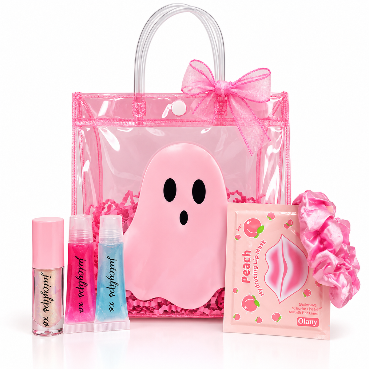 🎀👻BOO-TIFUL BUNDLE👻🎀