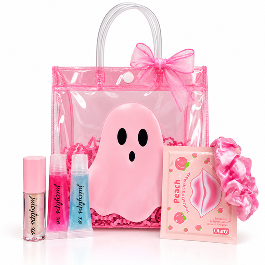 🎀👻BOO-TIFUL BUNDLE👻🎀